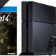 Image for article titled Today's Best Gaming Deals: PS4 Accessories, Rise of the Tomb Raider, and More